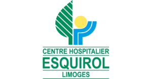 Logo CH Esquirol